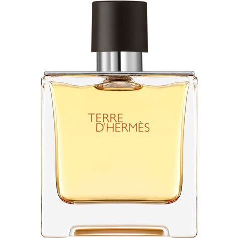 terre d hermes for men|terre d Hermes fragrantica.